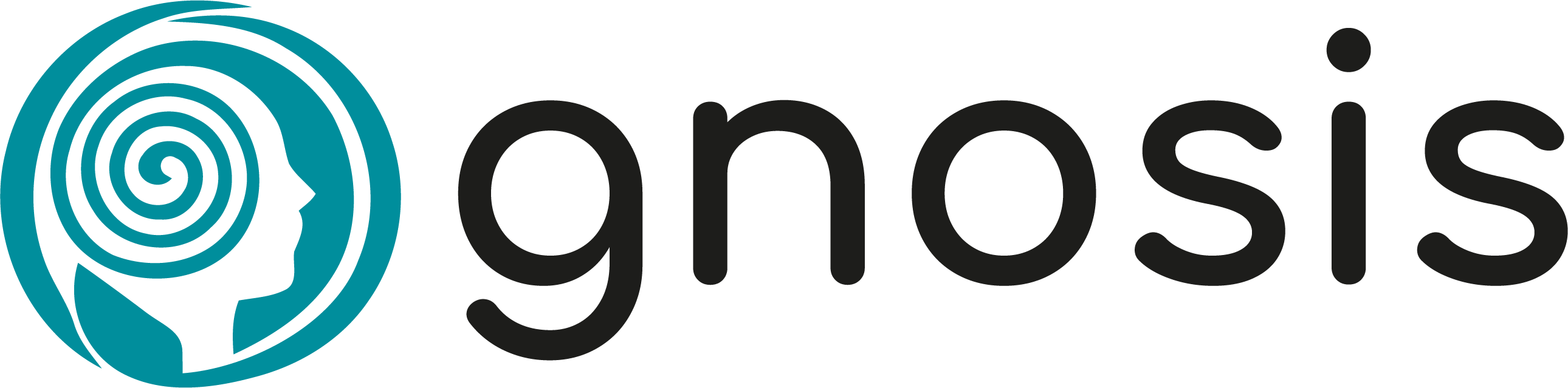 gnosis-logo