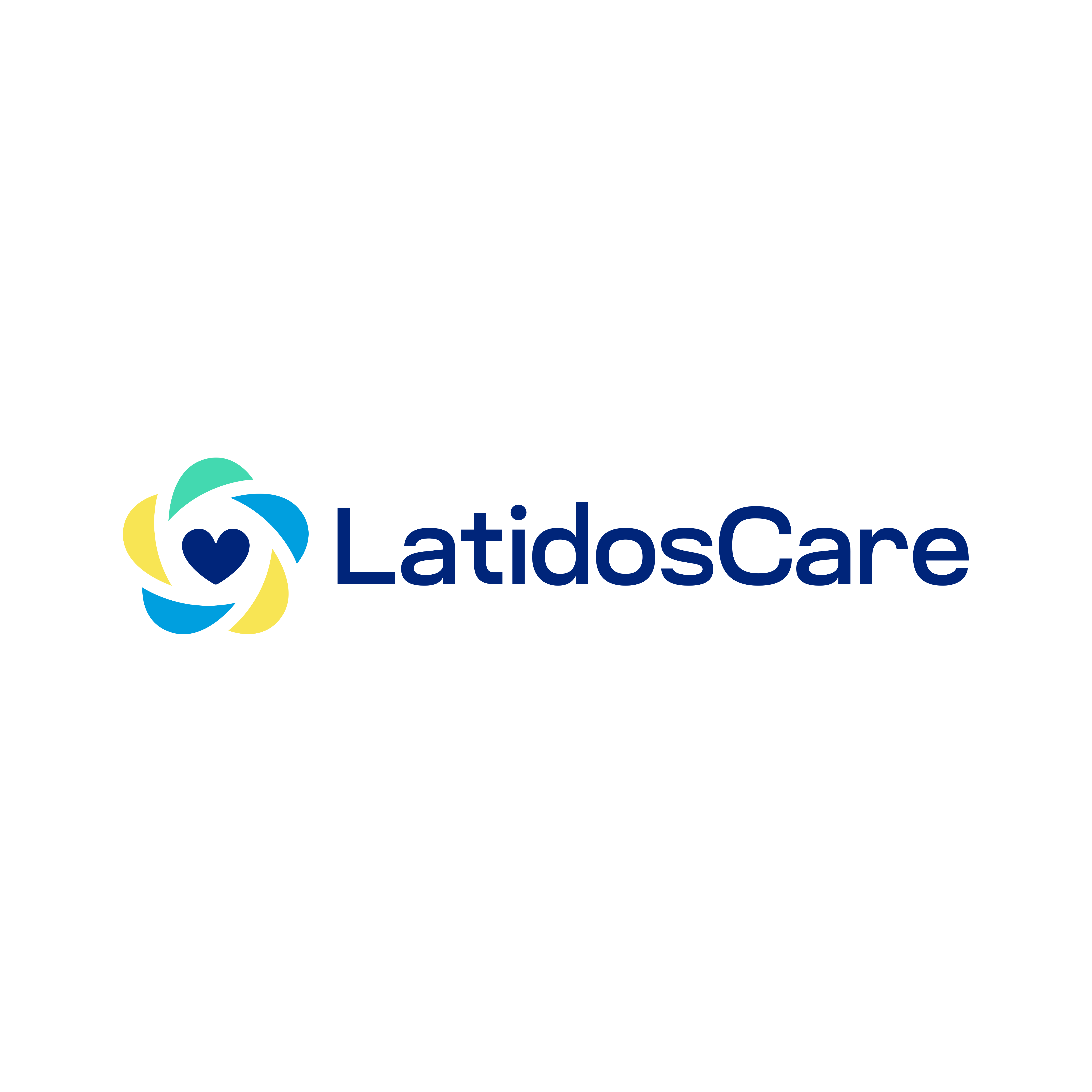 latidos-logo