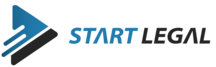 start-legal-logo