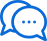 chat icon